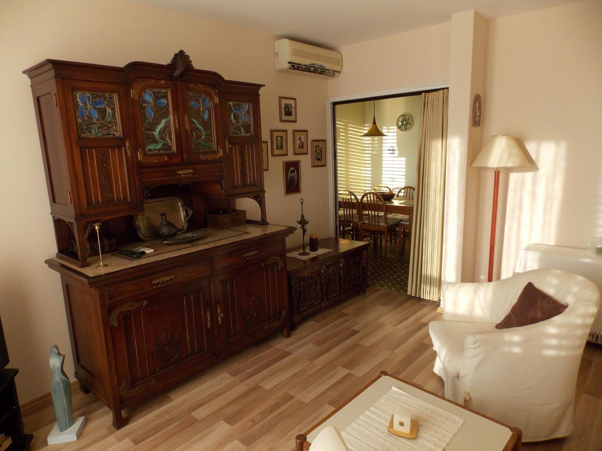 Apartment Matea Zlatni Potok Дубровник Экстерьер фото