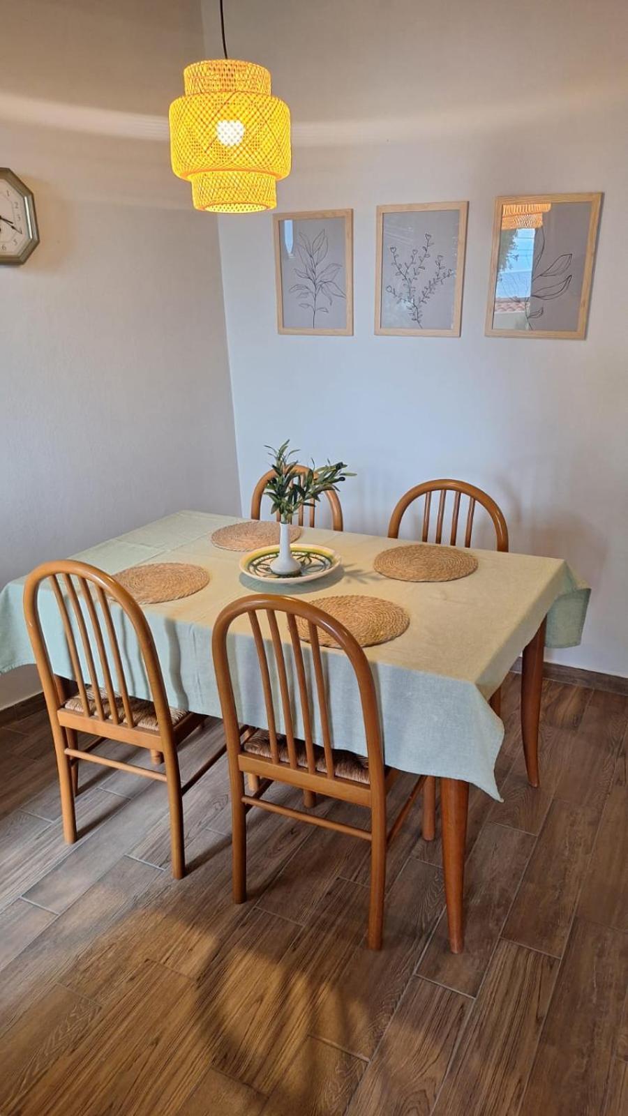 Apartment Matea Zlatni Potok Дубровник Экстерьер фото